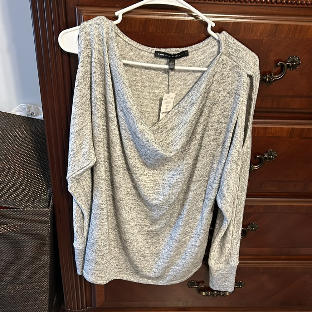 WHBM - Picture 3 of 4